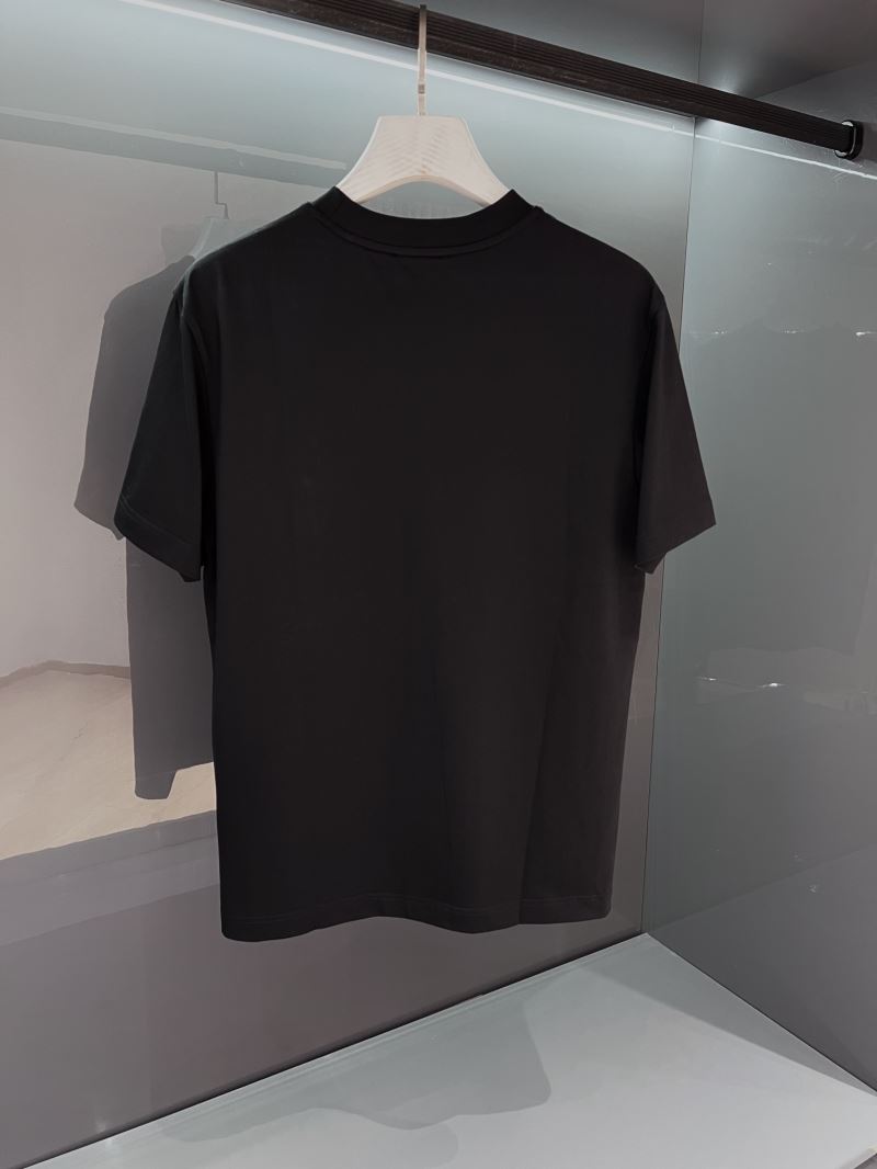 Christian Dior T-Shirts